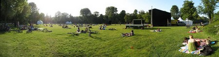 pan-oosterpark-small